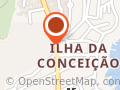 Dantas Bar e Restaurante