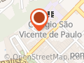 Espaço Liberi