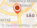 Antônio Sérgio Costa Guimarães - Icaraí