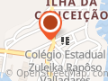 Leandro Do Valle De Abrantes - Ilha Conceição
