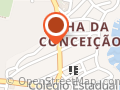 Quitanda Do Zé Ltda Me - Ilha Conceição
