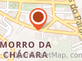 Empreendimentos Educacionais Sao Francisco de Assis Ltda