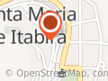 Camara Municipal De Santa Maria De Itabira