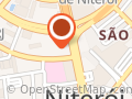 Espaço UFF de Ciências