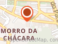 Rio Porto Corretora de Seguros Ltda