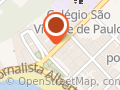Medina Imobiliárias - Icaraí