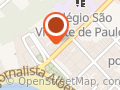 Banco Abn Amro Real S/a