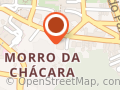 Conit - Centro Ortopédico de Niterói