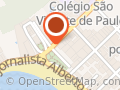 Maxi Decorações