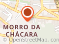 NUAPP - Núcleo de Aplicação da Psicologia Positiva