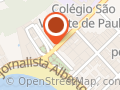 Instituto Ortobio - Icaraí