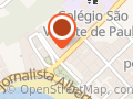 Juarez De Castro Banho - Icaraí