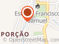 Trajanos Fitness Academia