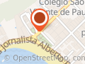 Ponto Jovem Bar