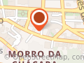 D.C.N. Correa Ferreira Servicos De Radiologia