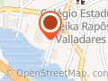 Live Boat Apoio Marítimo