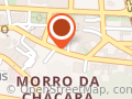Posto de Recrutamento e Mobilização 01/003