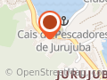 Creche Comunitária Jurujuba - Jurujuba