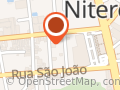 Q Tal Restaurante