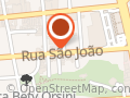 Wale Distribuidora