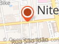 Ponto de Distribuição Têmpera Newbox em Niterói