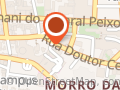 Drogaria Popular