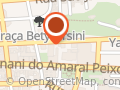 Defesa Civil Municipal de Niterói