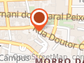 Hospital Santa Cruz