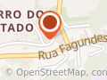 Restaurante Sabor Supremo