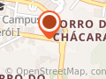 JVeríssimo Produções