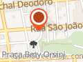 Som e Etc Dj, Iluminação e Sonorização