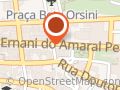 Olibano Artigos Esotéricos