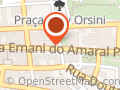 Fundação Municipal de Saúde