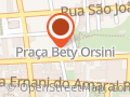 Paescon