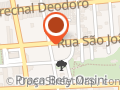 Ir Shop