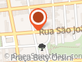 Net Rio