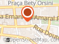 Predial Itapuca