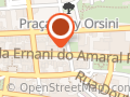 Livraria Concursar