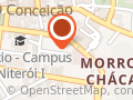 Rio Casa Hostel