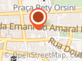 Projercetware Brasil Ltda