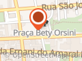 Tecconstru