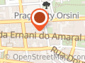 Mn Infoway