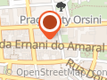 Luis Felipe Boechat Advocacia Criminal