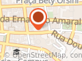 Serraria Central Ltda