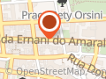 MRS Assessoria & Consultoria Contábil