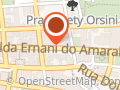 Sindicato dos Empregados Vend Viaj Prac Com no Estado do Rio de Janeiro