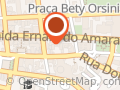 Ze Coxinha