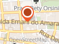 Nit Cred Servicos de Administracao e Assessoria Ltda