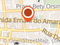 Meta Transporte Comercial Ltda
