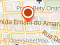Departamento De Polícia Federal-divisão De Repressão A Entorpecentes
